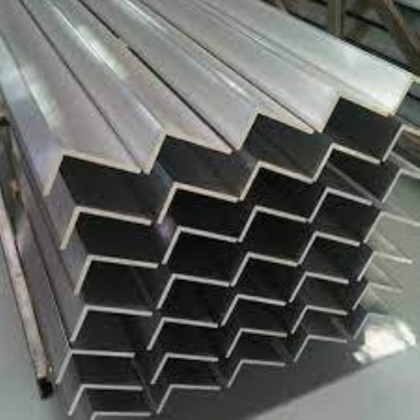 Other Aluminium Profile Products