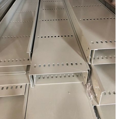 Ladders