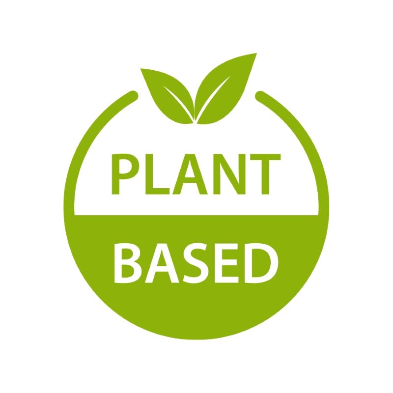 Plant-based solutions
