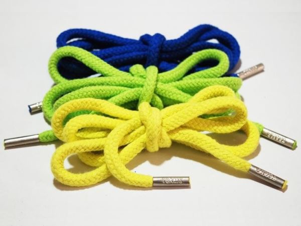 Shoelace