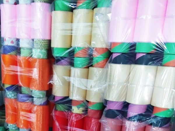 Thread