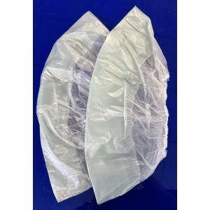 Shoe covers 01