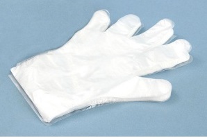 Gloves 01