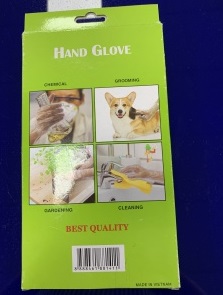 Gloves 03