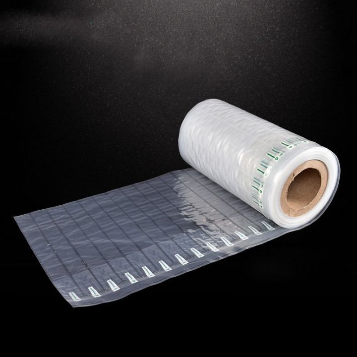 Shockproof film