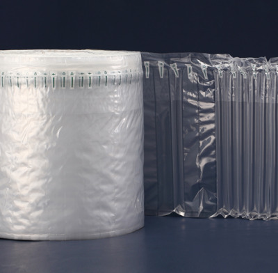 Shockproof film