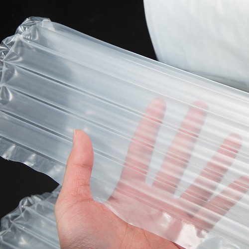 Shockproof film