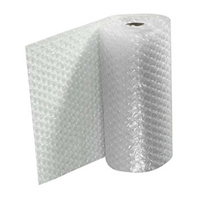 Shockproof film
