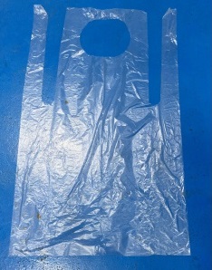 Apron 01