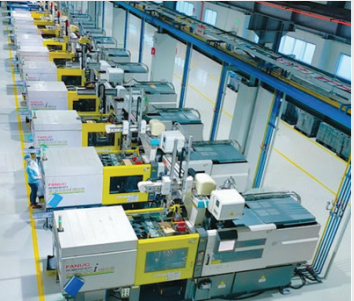 Automation