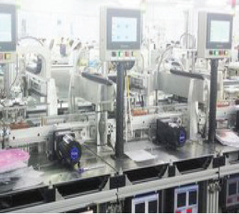 Automation