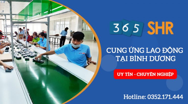 Human resources supply