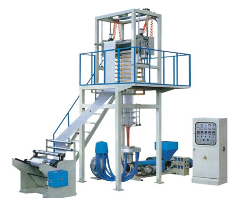 Machinery and equipment valuation