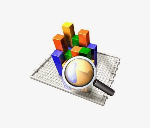 Enterprise valuation