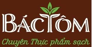 Bac Tom