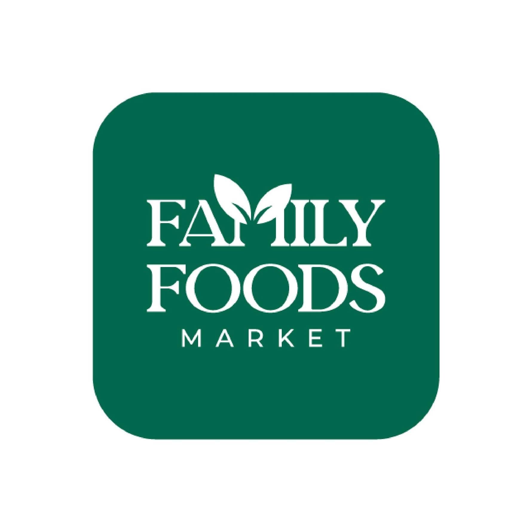 Family Foods
