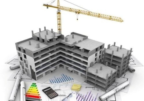 Investment project valuation