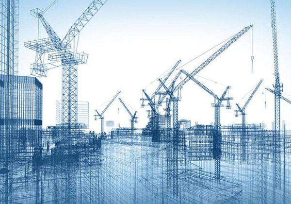 Investment project valuation