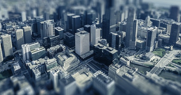 Real estate valuation