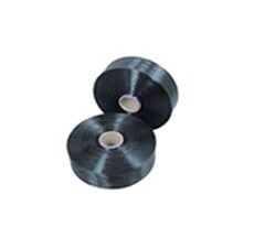 FDY nylon & polyester yarn