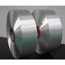 FDY nylon & polyester yarn