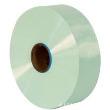 FDY nylon & polyester yarn