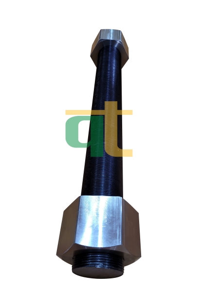 Quang Thai bolts