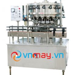 Filling machine
