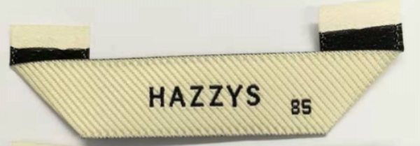 Labels