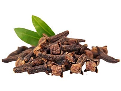 Clove