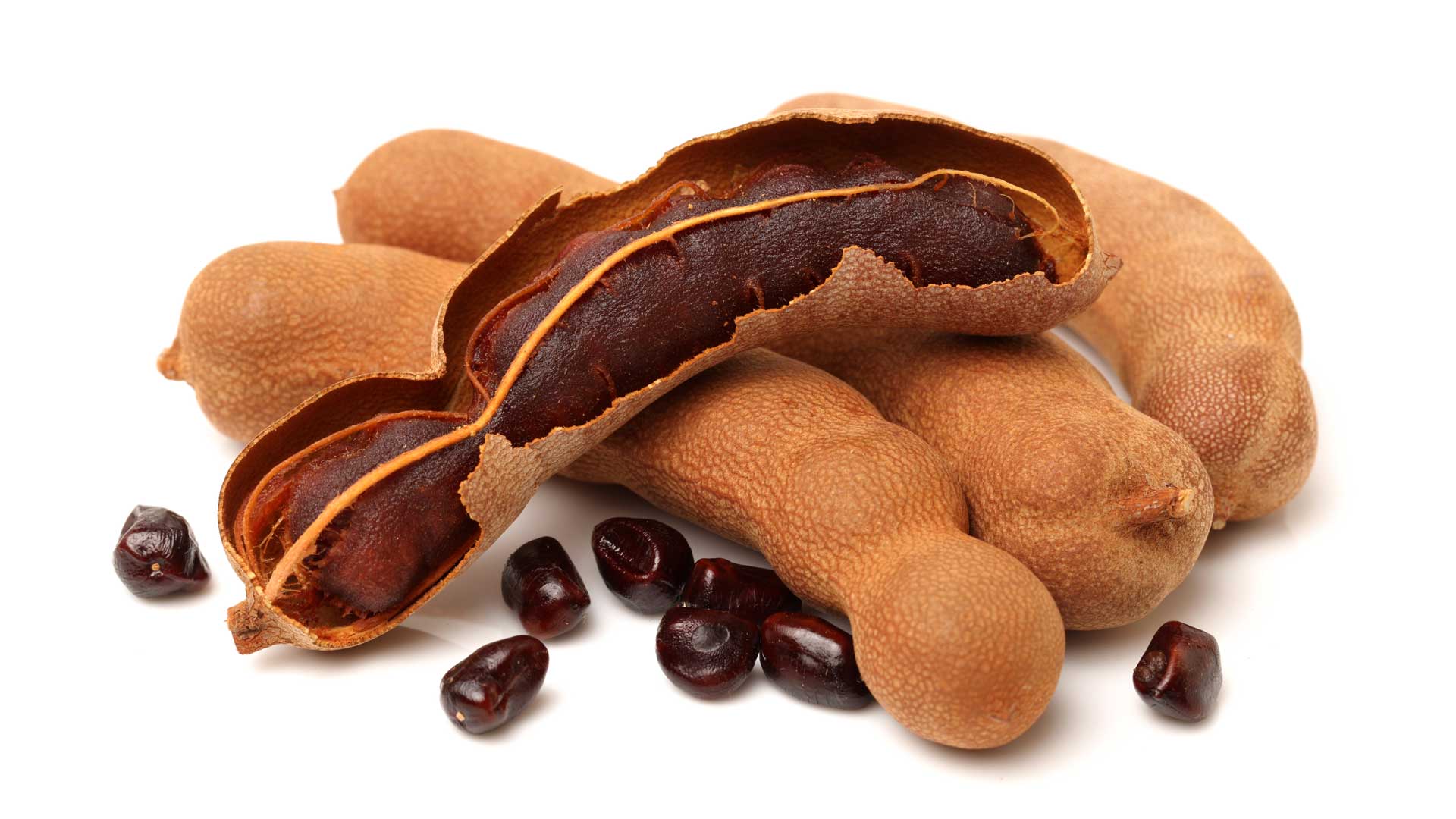 Tamarind