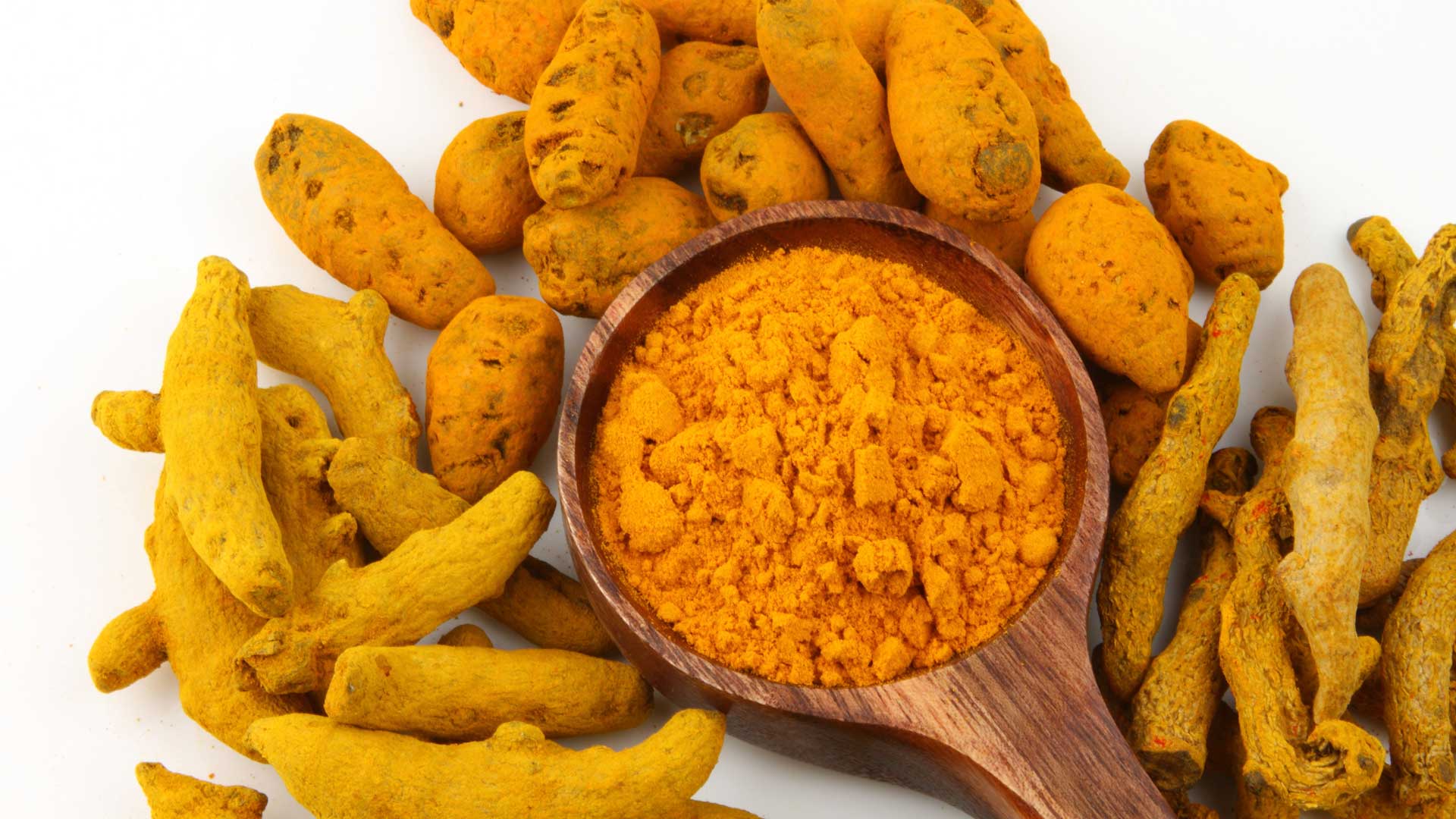 Turmeric