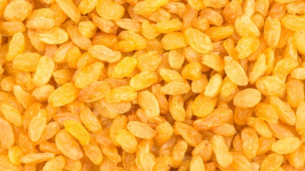 Sultana