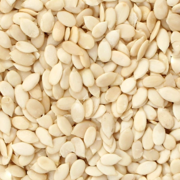 Watermelon kernel