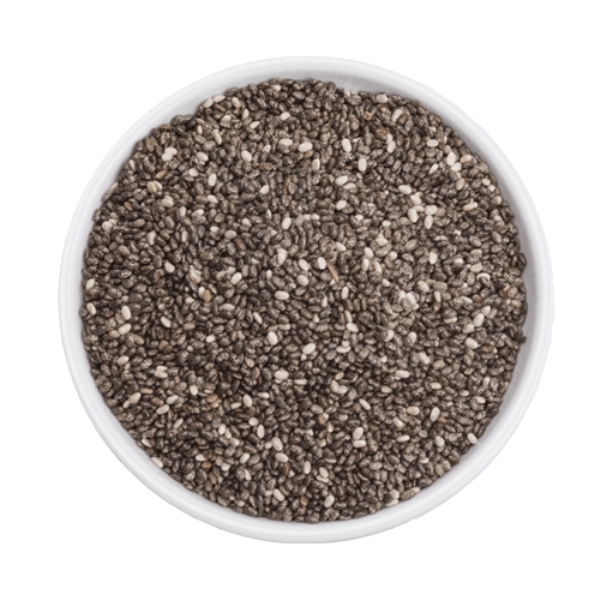Chia Seed