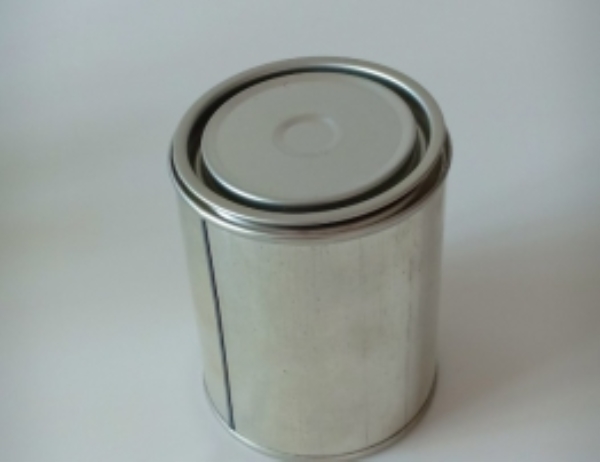 Paint boxe