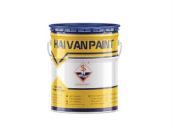 Paint boxe