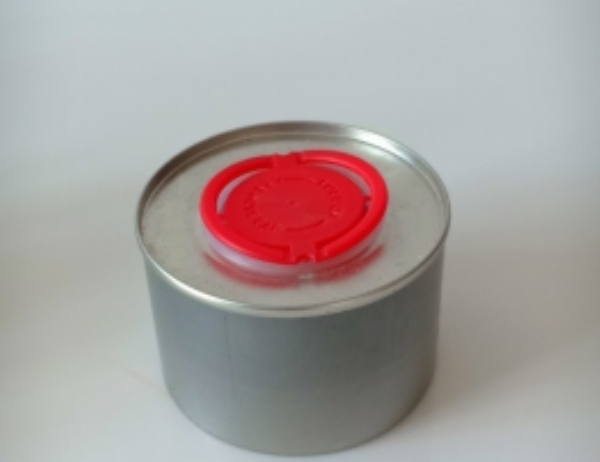 Paint boxe