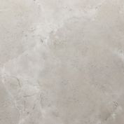 Glossy glazed floor tile