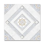 Floor tile