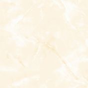 Floor tile