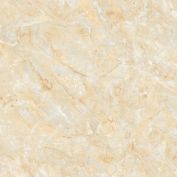 Floor tile