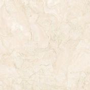 Glossy glazed floor tile