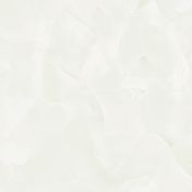Glossy glazed floor tile