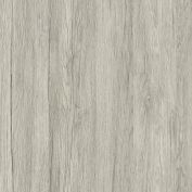 Glossy glazed floor tile