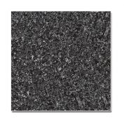 Floor tile