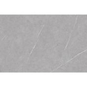 Wall tile