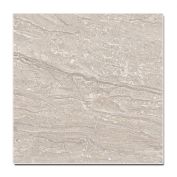 Wall tile
