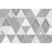 Wall tile
