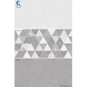 Wall tile
